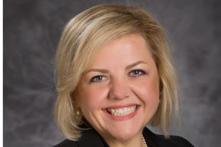 Debbie Lawrence