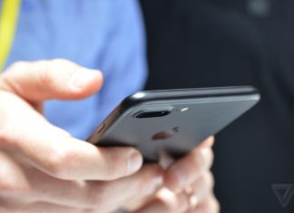 halifax digital marketing trends